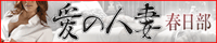 oi[200x40