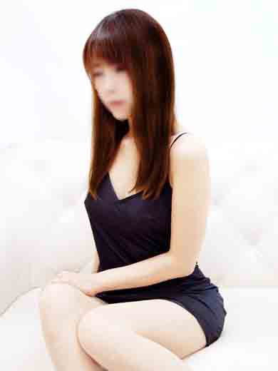 C[W3